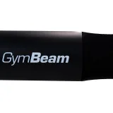 GymBeam Súlyzópárna · záber 4
