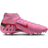 Nike Mercurial Superfly 10 Academy FG/MG - 42,5 · záber 3