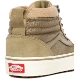 Női szabadidőcipők VANS WM Ward HI MTE-(Outdoor) kelp · záber 5
