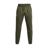 Férfi bélelt melegítőnadrágok UNDER ARMOUR UA Icon Fleece Jogger · záber 10