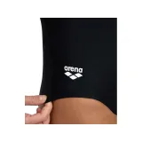 Női egyrészes fürdőruhák ARENA WO BRANCH SWIMSUIT SWIM PRO BACK · záber 4