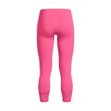 Lány leggings UNDER ARMOUR G Motion Branded Ankle Leg-PNK · záber 2