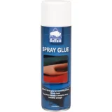 Buffalo posztó ragasztó spray 500ml · záber 2