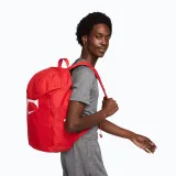 Hátizsák NIKE NK ACDMY TEAM BKPK 2.3 · záber 5