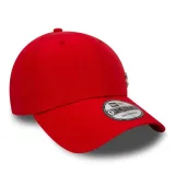 Férfi sapka NEW ERA 940 Flawless Logo NEYYAN · záber 2