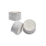 Dákóbőr ragasztható Trinity Talisman 10mm soft 1db · záber 2