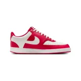 Férfi szabadidőcipő NIKE Court Vision Low M gym red summit white · záber 1