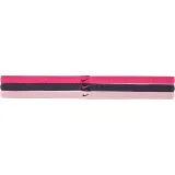 Fejpánt NIKE ELASTIC HAIRBANDS 3PK SP GR PG · záber 3