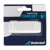 Tenisz Grip (borítás) BABOLAT SYNTEC EVO X1 · záber 1