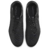 Nike Phantom GX 2 Academy FG/MG - 44 - Pohlavie: Unisex | Vek: Felnőtt · záber 4