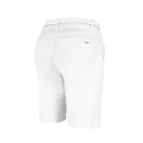 Női sortok VOLCANO P-MIYA-100-WHITE · záber 5