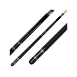 Billiard dákó, Pool,Dynamic Classic "Champion L-3", Irish Linen · záber 2