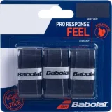 Tenisz Grip (borítás) BABOLAT PRO RESPONSE X 3 · záber 2