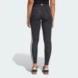 Női leggings ADIDAS ORIGINALS SNAKE AOP LGNGS-JC5751-Grey · záber 3