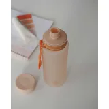 Palack EQUA Sunrise, 600 ml · záber 5