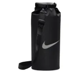Cipőhúzó tasak NIKE SWIM Dry Bag (5L) Black · záber 10