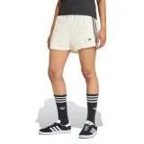 Női sortok ADIDAS ORIGINALS TT SHORTS OWHITE · záber 1