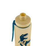 Gyerek palack EQUA Dino, 600 ml · záber 2