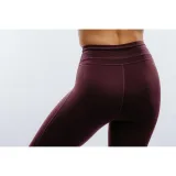 Női leggings ANTA Tight Crop-862227306-1-SS22_Q2-Purple - Szín: fialová · záber 5