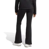 Női nadrágok ADIDAS ORIGINALS ESS FL LEGGINGS BLACK · záber 2