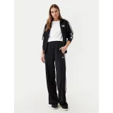 Női nadrágok ADIDAS ORIGINALS FBIRD LOOSE TP-JC8245-Black · záber 4