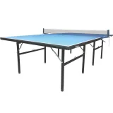 Buffalo csukható beltéri pingpong asztal · záber 1