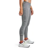 Női leggings UNDER ARMOUR UA Favorite WM Leggings-GRY · záber 2