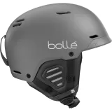Sísisak BOLLE Mute · záber 2