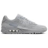 Nike Air Max 90 - 45,5 · záber 3
