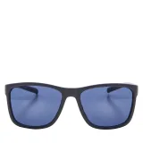 Napszemüvegek BLIZZARD Sun glasses PCSF704110, rubber dark grey, 63-17-133 · záber 2