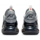 Nike Air Max 270 - 42 · záber 5