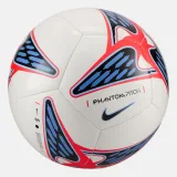 Futball labda NIKE NK PHANTOM - FA25 · záber 2