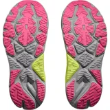 Női futócipő HOKA Arahi 8 W charcoal grey grey skies · záber 5