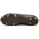 Nike Mercurial Vapor 16 Pro 'Kylian Mbappé' FG - 45 - Korcsoport: Felnőtt | Nem: Unisex · záber 2