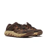 Férfi szandálok MERRELL Maipo Explorer Sieve M coffee · záber 3