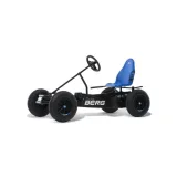 BERG XL B. Pure Blue BFR · záber 2