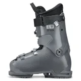 Női sícipők lesiklópályára - on piste TECNICA Mach Sport 75 HV W RT GW, sport grey · záber 4