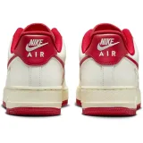 Nike Air Force 1 '07 - 42,5 - Pohlavie: Unisex | Vek: Felnőtt · záber 8