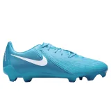 Nike Phantom GX 2 Academy FG/MG - 44 - Pohlavie: Unisex | Vek: Felnőtt · záber 1