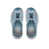 Női szandálok HOKA Hopara 2 W mountain fog droplet · záber 3