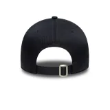 Junior sapka NEW ERA 940K DC aop 9forty SUPERMAN - Pohlavie: Gyerek · záber 4