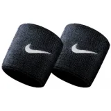 Pántok NIKE SWOOSH WRISTBANDS · záber 1