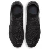 Nike Phantom Luna 2 Elite FG - 40 · záber 4