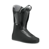 Férfi sícipők lesiklópályára - on piste TECNICA Mach Sport 80 HV GW, black · záber 5