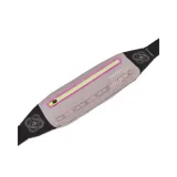Deréktáska UNDER ARMOUR UA Flex Run Pack Belt-GRY · záber 1