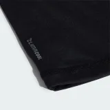 Többfunkciós sál ADIDAS C.C NECK SLEEVE BLACK REFSIL · záber 3