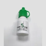 CUE SILK dákótisztító · záber 1