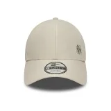 Férfi sapka NEW ERA 940 MLB Flawless 9forty NEYYAN · záber 3