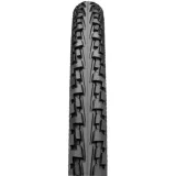 Bicikli gumi CONTINENTAL pl Ride Tour 16x1.75 · záber 2