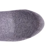 Zoknik AUTHORITY ANKLE SOCK 2GREY SS20 · záber 4